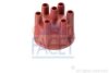 FACET 2.7481PHT Distributor Cap